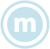 Moneypool
